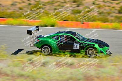 media/May-11-2024-Speed Ventures (Sat) [[6540dbf9cc]]/Black Group/Session 2-Bowl Entrance/